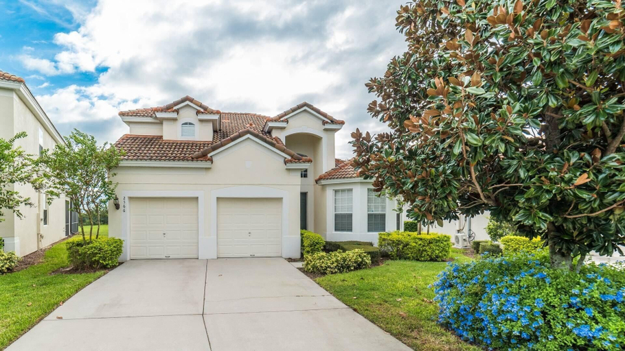 Exterior & Views 1, 2566 Archfeld Blvd, Osceola