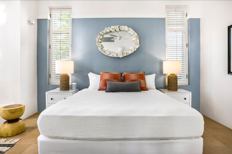 Others 5, Long Bay Villas - Villa Sea