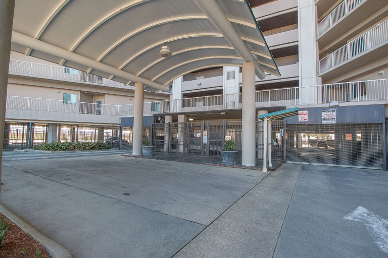 Exterior & Views 2, Sea Breeze 506, Harrison