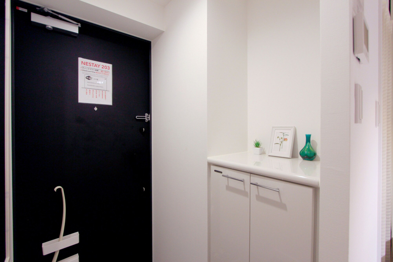 Others 5, Nestay inn Tokyo Otsuka 403, Toshima