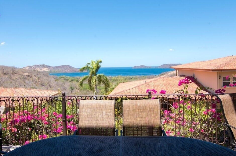Exterior & Views 2, Bay Point - 10, Carrillo