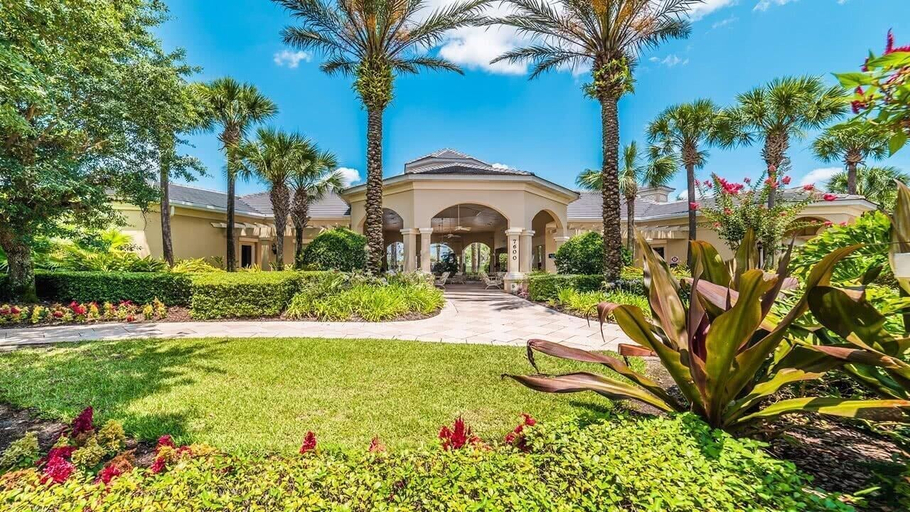Others 4, 2566 Archfeld Blvd, Osceola