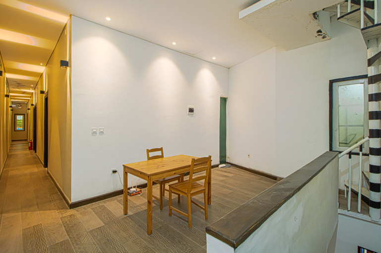 Others 4, Yayah Residence 1 Syariah, Bogor