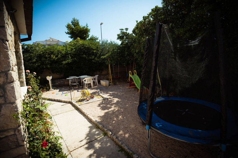 Others 4, Sisi Studio Apartment, Šibenik