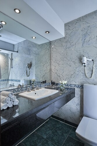 Triumph Hotel And Conference Center, Heliopolis