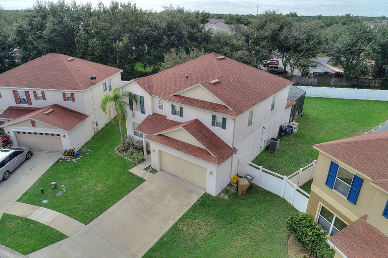 Others 1, Sunrise Lakes by Shine Villas, Lake