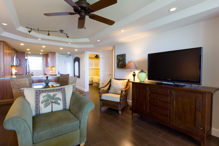 Royal Mauian - Maui Condo & Home, Maui