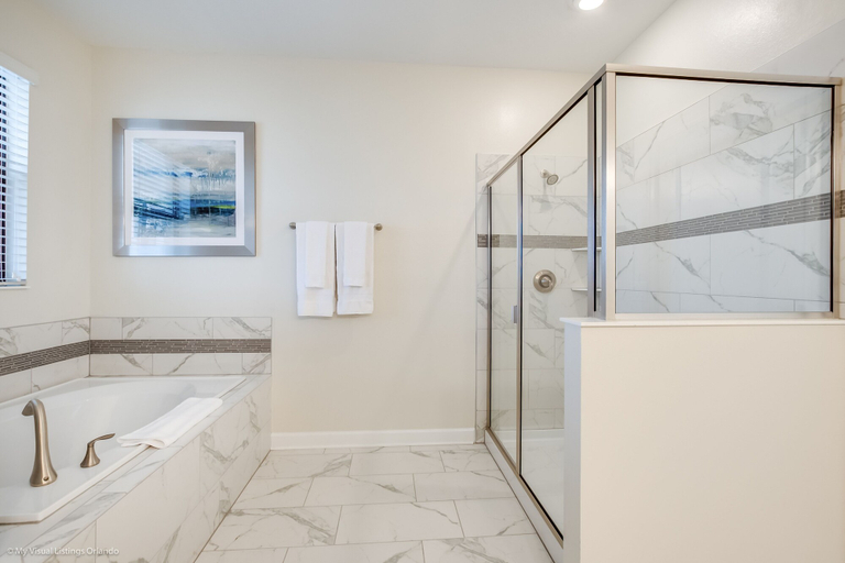 Bathroom 5, 2931 Fable Street, Osceola
