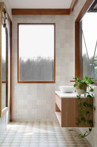Bathroom 5, Your Luxury Escape - Byron Beachfront Villa, Byron
