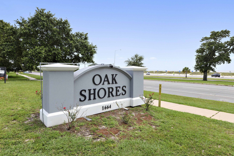 Exterior & Views 5, Oak Shores 166, Harrison