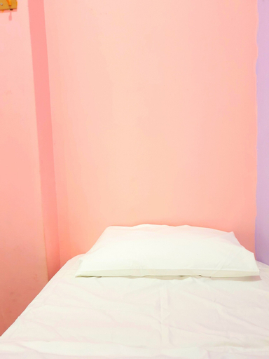 SPOT ON 89723 Hotel Nqa Excellent Ipoh, Kinta