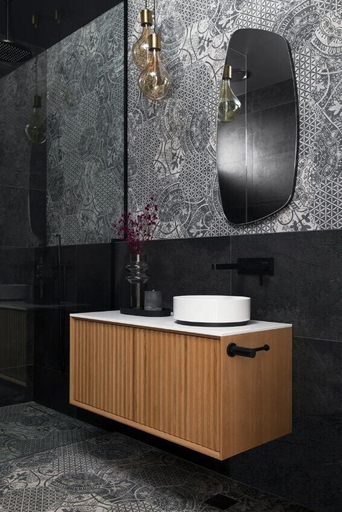Public Area 4, Your Luxury Escape - Byron Beachfront Villa, Byron