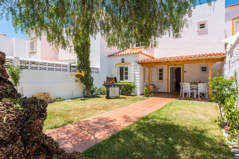 Exterior & Views 2, Villa Atlantic View with JACUZZI Sea view, Santa Cruz de Tenerife