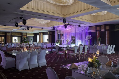 Triumph Hotel And Conference Center, Heliopolis