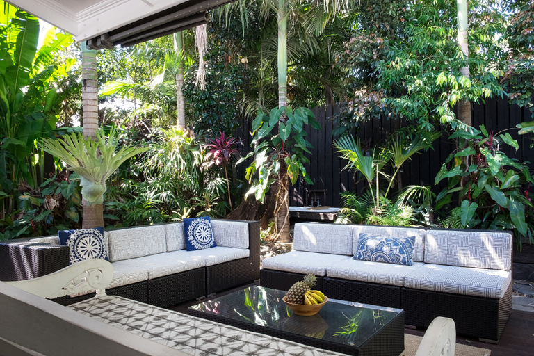 Others 5, Your Luxury Escape - Boonara at Byron, Byron