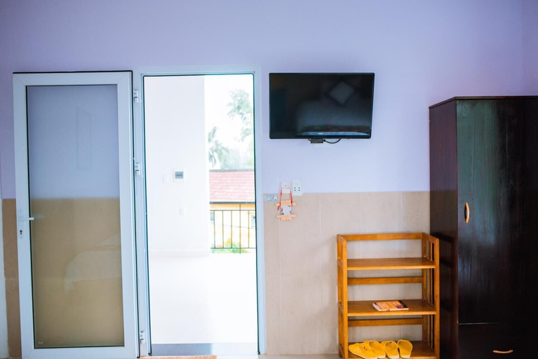 Mint Din House, Hội An