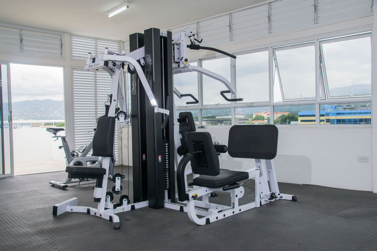 Brompton 41 by Pro Homes Jamaica,
