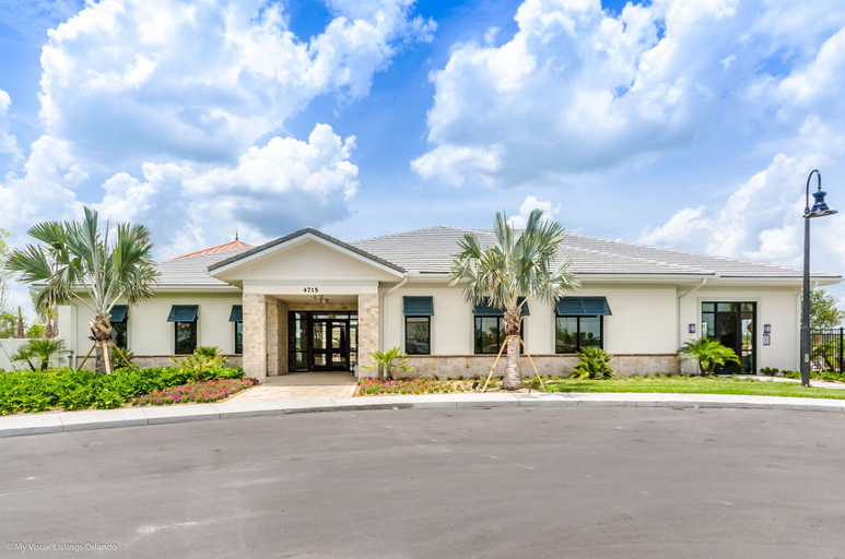 Exterior & Views 2, 2931 Fable Street, Osceola