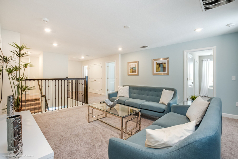 Public Area 4, 2931 Fable Street, Osceola