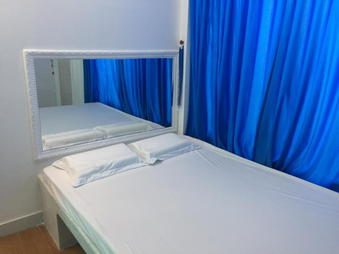 Mai Tuan Guesthouse, Tây Ninh