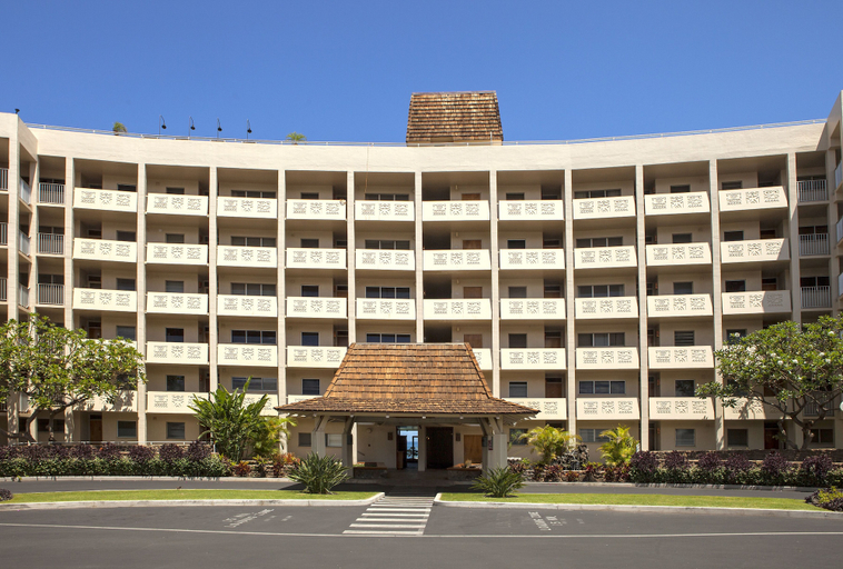 Exterior & Views, Royal Mauian - Maui Condo & Home, Maui