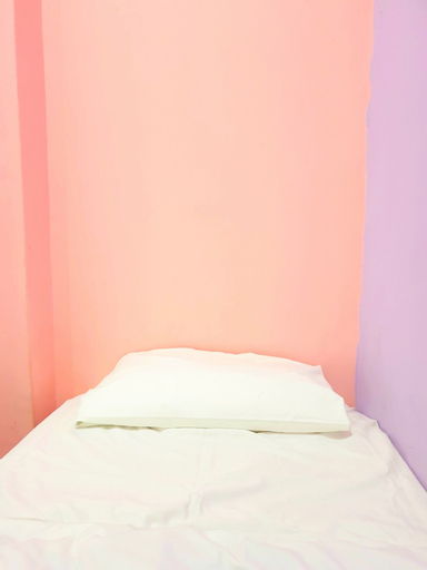 SPOT ON 89723 Hotel Nqa Excellent Ipoh, Kinta