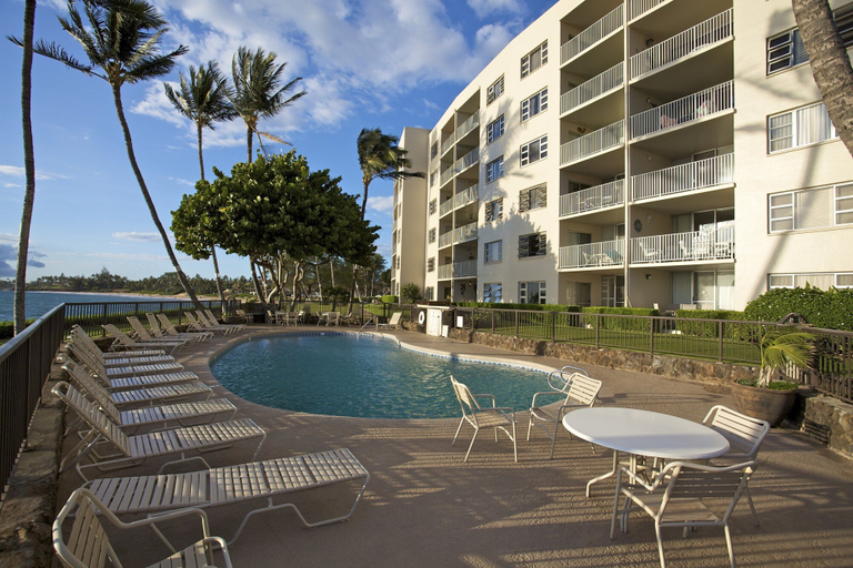 Sport & Beauty, Royal Mauian - Maui Condo & Home, Maui