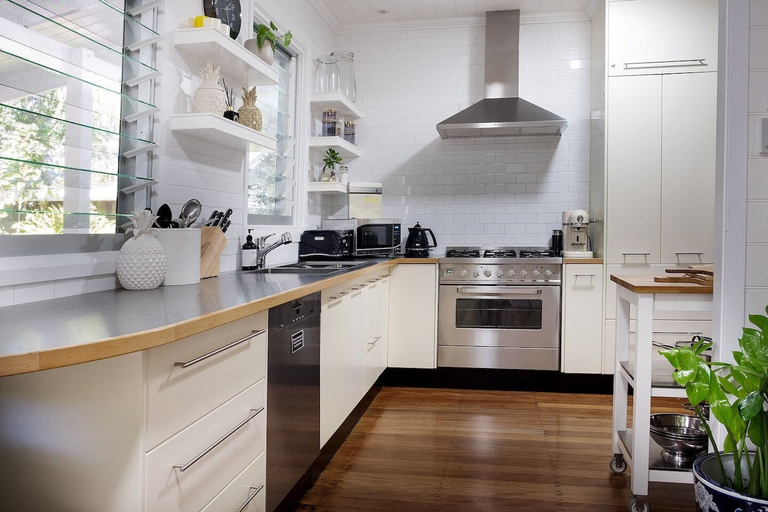 Others 4, Your Luxury Escape - Boonara at Byron, Byron