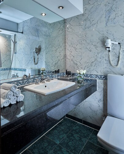 Triumph Hotel And Conference Center, Heliopolis