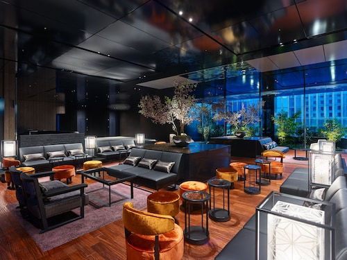 Mitsui Garden Hotel Nihonbashi Premier, Chiyoda