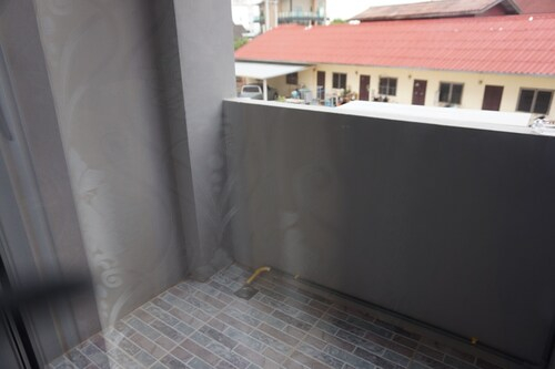 The Riverfront Place, Muang Udon Thani