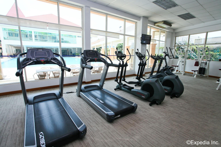 Others 5, The Arena Country Club, Singapore