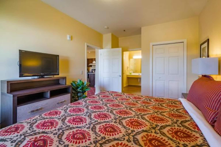 Public Area 2, Berkshire Mountain Lodge, Berkshire