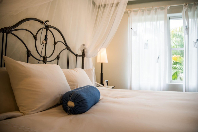 Bedroom 3, Cadet, Miami-Dade