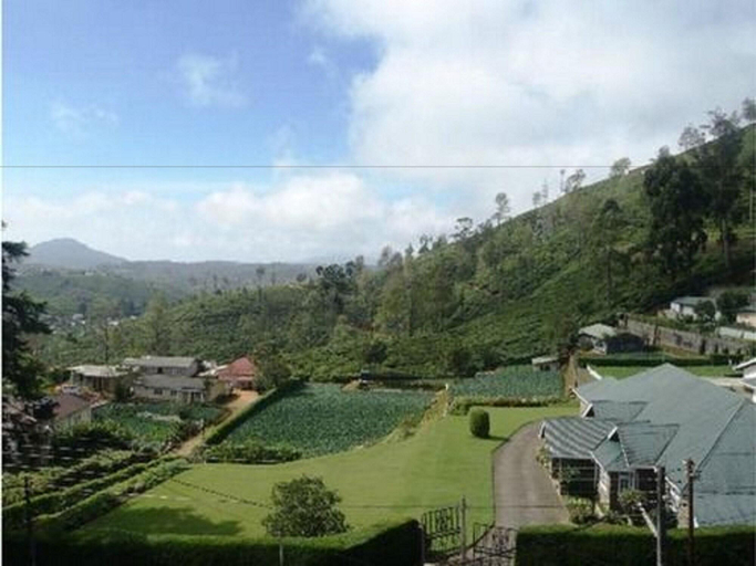 Exterior & Views 2, Heaven Seven Nuwara Eliya, Nuwara Eliya