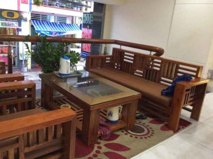 Others 2, Hoang Oanh Hotel Quy Nhon, Qui Nhơn