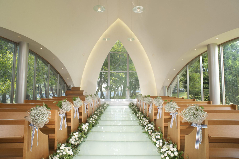Food & Drinks 5, Grand Mercure Lake Hamana Resort & Spa, Hamamatsu
