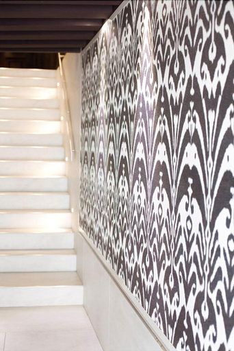 Public Area 3, Arcadia Boutique Hotel, Venezia