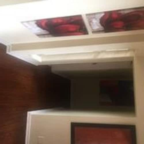 LLZZ Boutique Lodge, O.R.Tambo