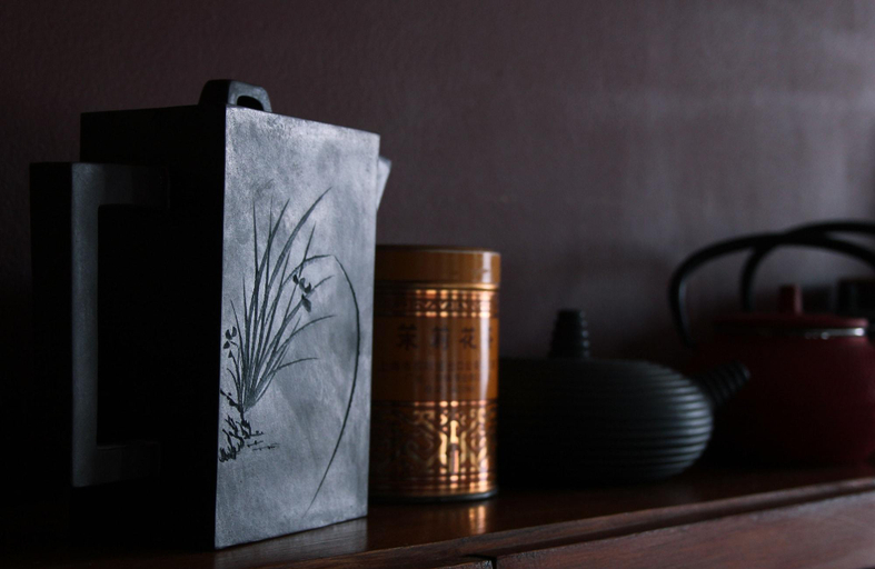 Public Area 2, Las Balsas Gourmet Hotel & Spa, Los Lagos