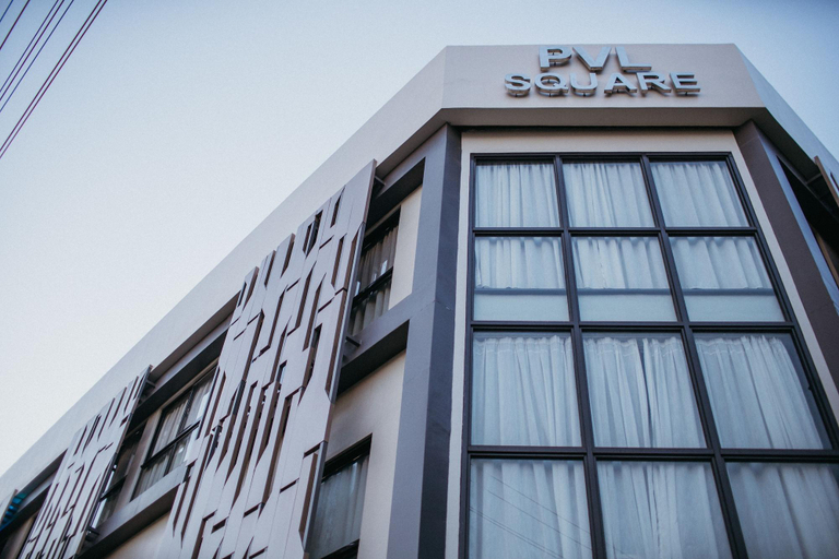 Exterior & Views 2, PVL Suites, Dumaguete City