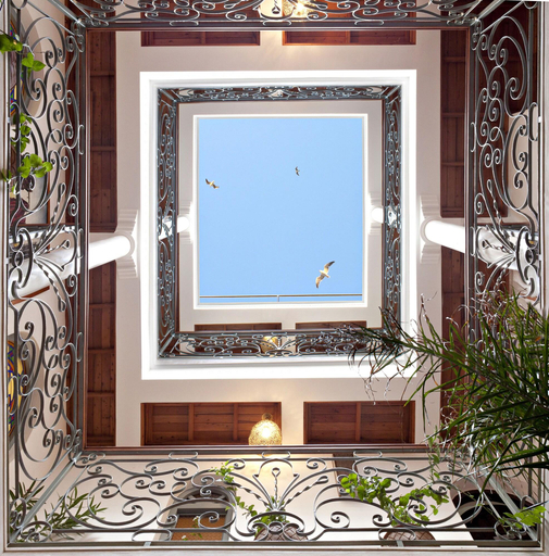 Exterior & Views 2, STE PERLE D'EAU, Essaouira