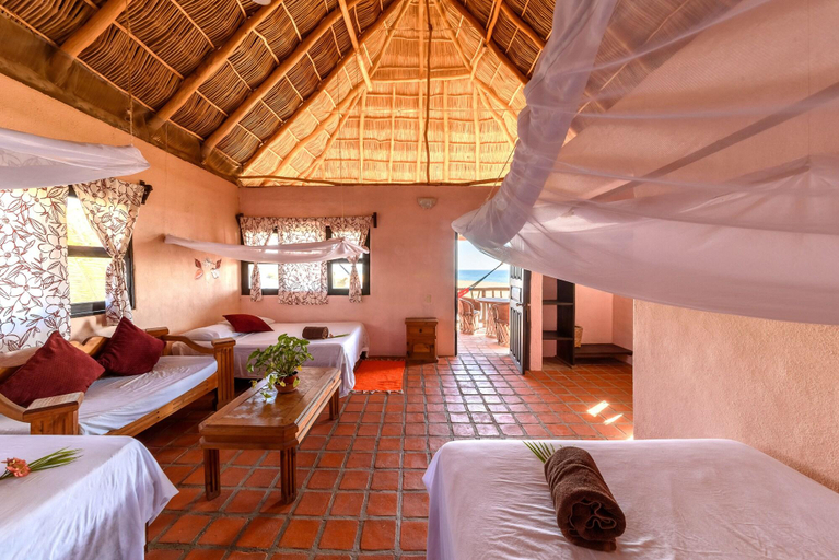 Others 5, Cabañas El Cielito, Puerto Vallarta