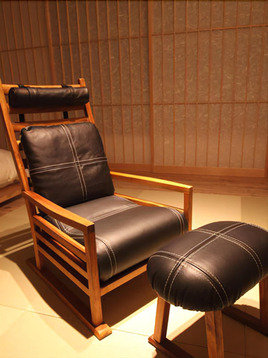 Public Area 3, Ryokan Suminoyu, Yamanouchi