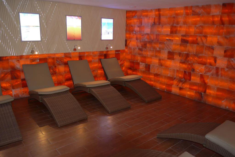 Public Area 4, Ringhotel Sonnenhof, Freudenstadt