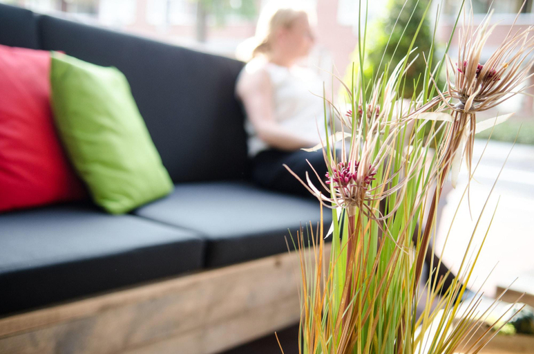 Food & Drinks 5, Fletcher Hotel-Restaurant Weert, Weert