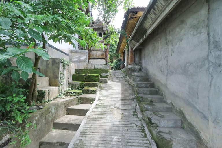 Exterior & Views 5, Widi Villas, Gianyar
