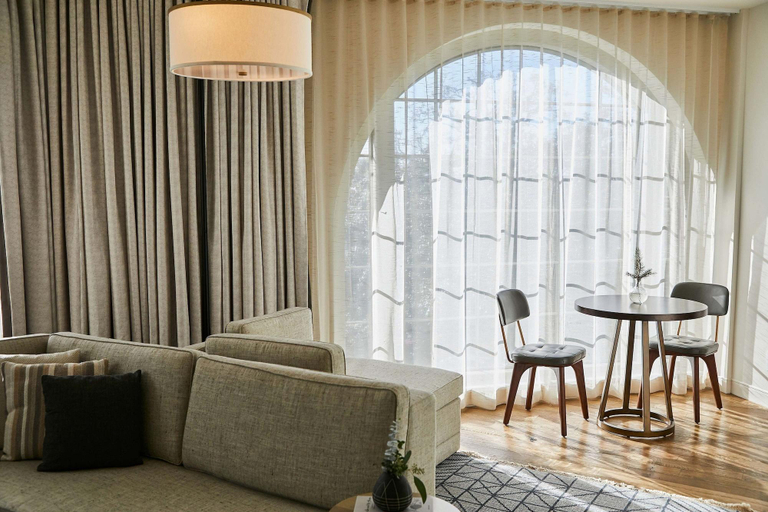 Public Area 4, The Alida, Savannah, a Tribute Portfolio Hotel, Chatham