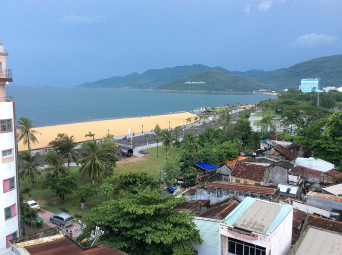 Others 4, Hoang Oanh Hotel Quy Nhon, Qui Nhơn