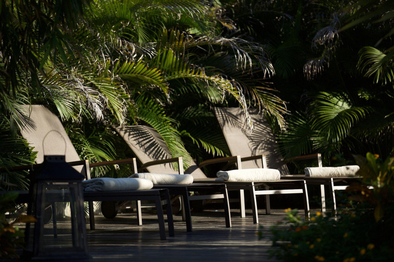 Food & Drinks 4, Lara Hotel, Aquiraz